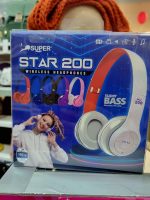 AUDIFONO STAR 200 - Imagen 3