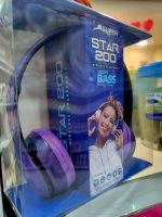 AUDIFONO STAR 200 - Imagen 2