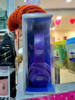 AUDIFONO STAR 200 - Imagen 4