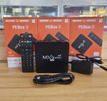 TV BOX - Imagen 2