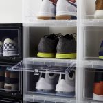ZAPATERA DE 6 NIVELES - Imagen 3