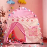 CARPA CASITA - Imagen 5