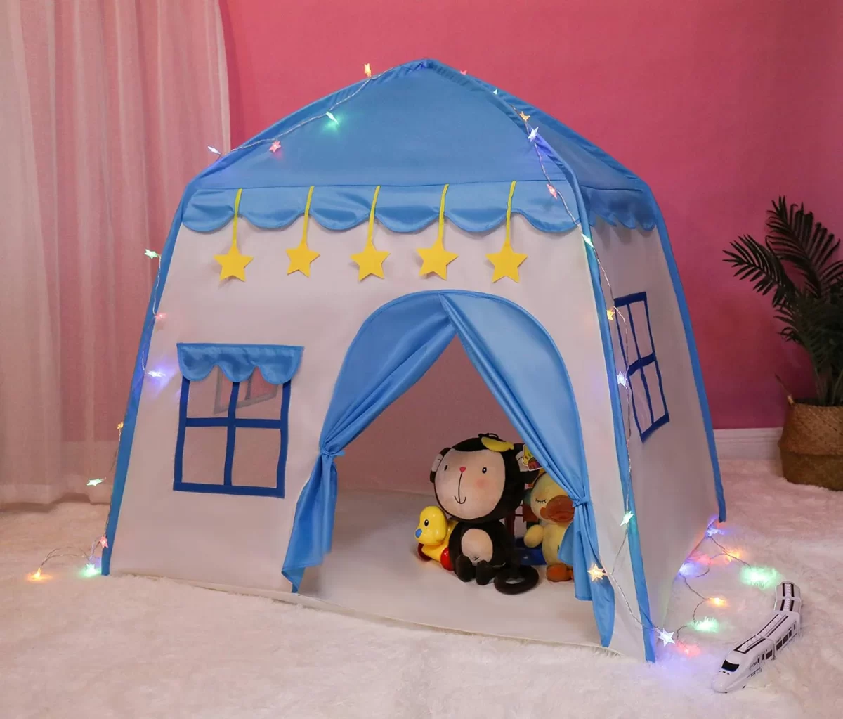 CARPA CASITA - Imagen 4