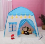CARPA CASITA - Imagen 3