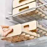 PORTAHUEVOS DE ACRÍLICO - Imagen 3