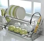 ESCURRIDOR DE PLATOS - Imagen 2