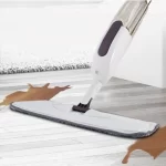 TRAPEADOR SPRAY