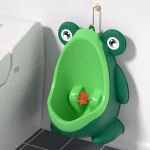 URINARIO SAPITO