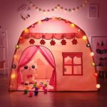 CARPA CASITA - Imagen 2