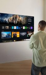 TV BOX - Imagen 3