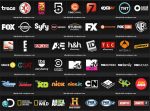 TV BOX - Imagen 4