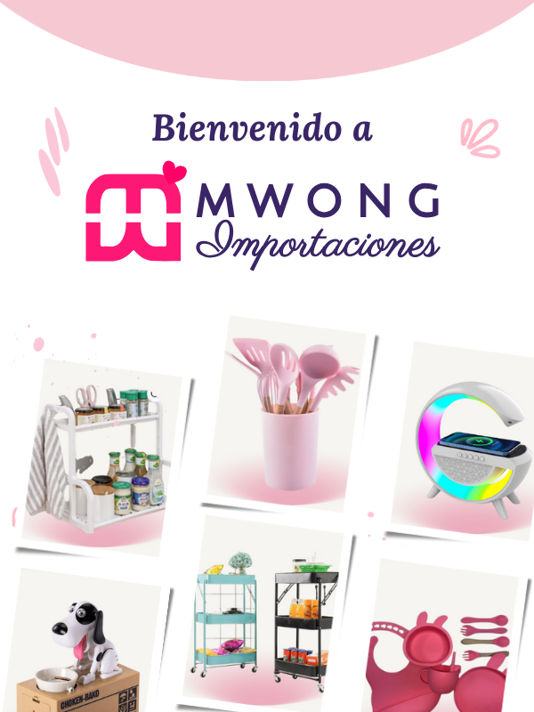 banner movil