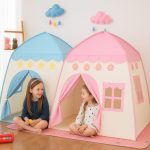 CARPA CASITA