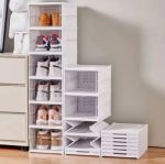 ZAPATERA DE 6 NIVELES - Imagen 2