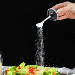 SET DE ACEITERO Y CONDIMENTEROS - Imagen 5