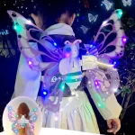 ALITA MARIPOSA - Imagen 2