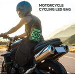 MORRAL LED - Imagen 2