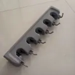 ORGANIZADOR DE ESCOBAS - Imagen 2