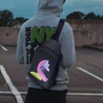 MORRAL LED - Imagen 3