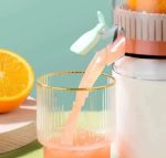 EXPRIMIDOR DE NARANJA - Imagen 3