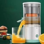 EXPRIMIDOR DE NARANJA