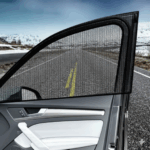 MALLA DE AUTO - Imagen 2